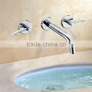 High Quality New Wash Basin Water Tap thumbnail-5