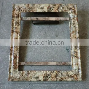 Stone Pattern Water Transfer Printing Film Building Materials S-35 thumbnail-1