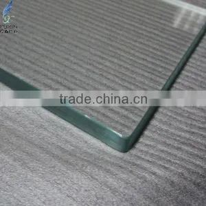 Tempered Glass Wall Prices Building Glass thumbnail-2