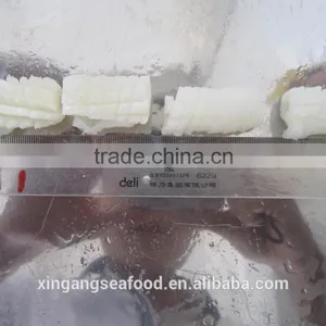 Giant Squid Cuttlefish Flower thumbnail-6