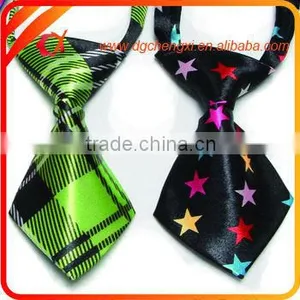 Lovely Handsome Dogs Pet Tie thumbnail-2