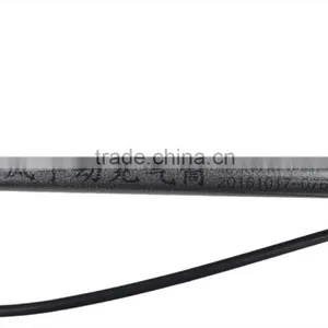 HONOR/ChunFeng Bicycle Pumps 5730 Wholesale Price Durable Bicycle Pumps thumbnail-3