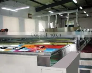 Beijing Ecai Industrial Printing Co., Ltd. company overview - view 1 thumbnail