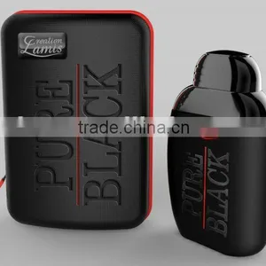Perfume Packaging Case for Eva thumbnail-1