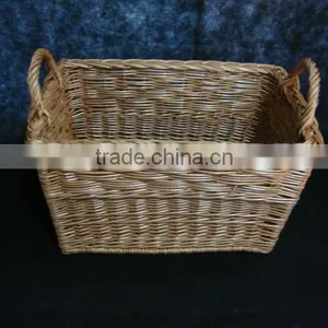 Willow Basket thumbnail-6