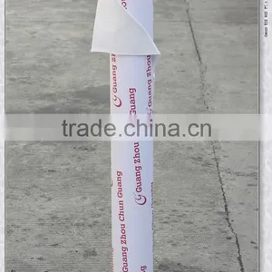 Non Woven Resin Interlining /non Woven Fusible Interlining thumbnail-1
