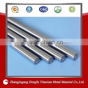 Hot Rolled Special Steel Flat Bars thumbnail-1