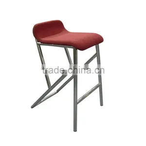 BS003A Hydraulic Stool thumbnail-5