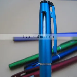 Gel Ink Pen (G-276) thumbnail-4