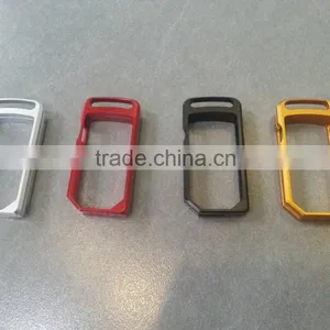 Key Cover Fit for DUCATI DIAVEL/ MTS Multistrada Diavel /MTS KEY COVER thumbnail-3