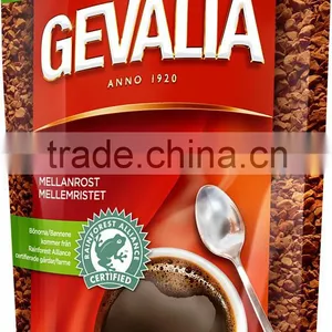 Gevalia Instant Coffee thumbnail-1