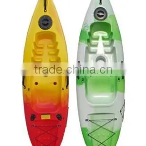 Child Kayak thumbnail-6