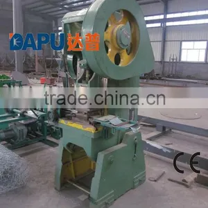 Razor Barbed Wire Machine thumbnail-1