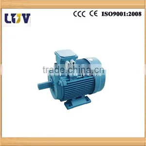 ac Motor Capacitor 70uf thumbnail-1