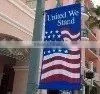 Flex Banner thumbnail-1
