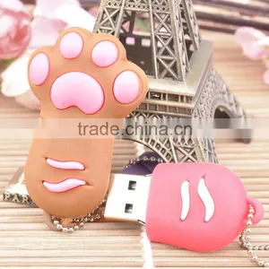 Wholesale Usb 4.0 Flash Drive Custom Usb Flash Stick thumbnail-3