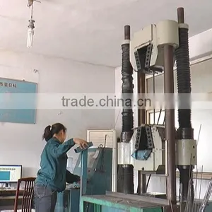 Mattress Spring Steel Wire /cold Drawn Spring Steel Wire thumbnail-3