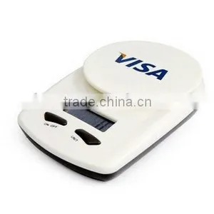 KITCHEN SCALE RL502 thumbnail-1