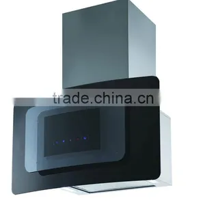 WALL-MOUNTED Best Selling Products in Europe/CE&RoHS/LOH8608-13-60(600mm) thumbnail-1