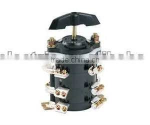 Electric Welding Machinery Switche thumbnail-1