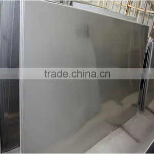 0.2mm Thick Stainless Steel Sheet Price per kg thumbnail-6