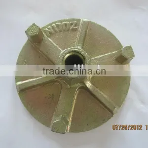 Formwork Tie Nut thumbnail-3
