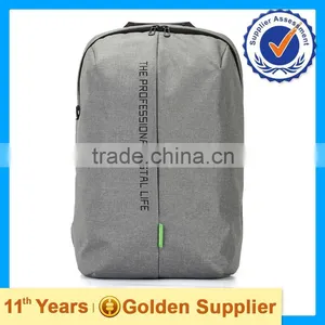 Backpack School Bag, Bag Computer Backpack , Backpack Manufacture China thumbnail-1