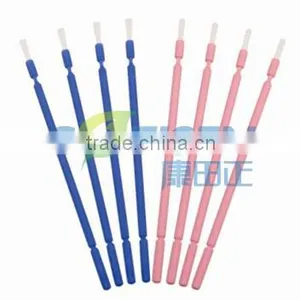 Dental Brush Applicator With CE Certification thumbnail-2