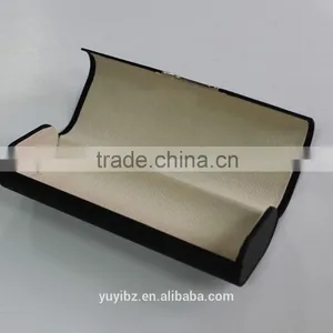 Eyewear Case Custom Spectacle Case thumbnail-6