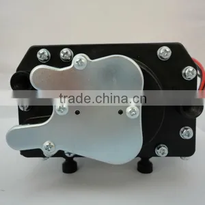 Linear Air Pump thumbnail-1
