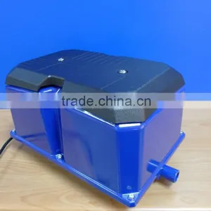 Inflating Pump thumbnail-4
