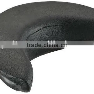 Salon Shampoo Hot Sell and Small Soft Neck Cushion thumbnail-1