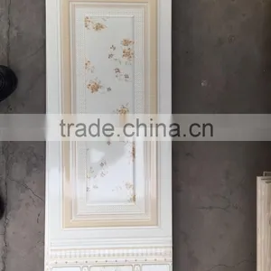 Wall Tiles 300x900 thumbnail-4