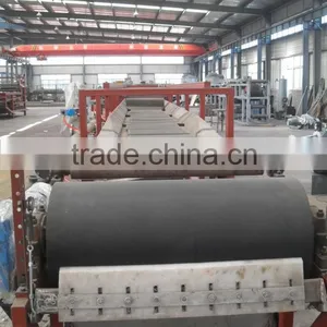 Innovative New Products Aqua Filter Vacuum Cleaner Buy Direct From China Manufacturer thumbnail-1