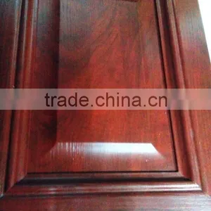 Pvc Foil in Furniture for Decoration thumbnail-1