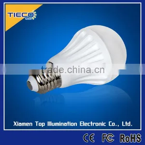 2014 New Model High Lumen Led Bulb Light thumbnail-1
