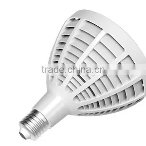 Par38 Led Lighting .E27 Par38 60w Led Par Lights .led Par Lighting Repalce 300w Traditon Par Lights thumbnail-2