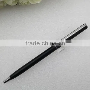 Business Gift Metal Ballpoint Pen,Logo Customized Metal Ballpoint Pen,cheap Ballpoint Pen thumbnail-2
