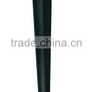 2016 Made in China Promotional en Standard Carbon Bicycle Fork thumbnail-5