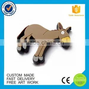 Custom PVC Fridge Magnet Manufacturer thumbnail-3