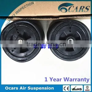 Air Spring for BMW 5ser E39 Rear Right,37 12 1 094 614,37121094614 thumbnail-3