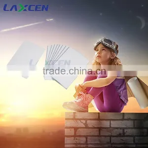 Stylish M1s50smart Card With Free Samples thumbnail-1