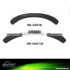 High Quality Zinc Alloy Furniture Pulls and Knobs, Cabinet Pulls and Knobs thumbnail-6