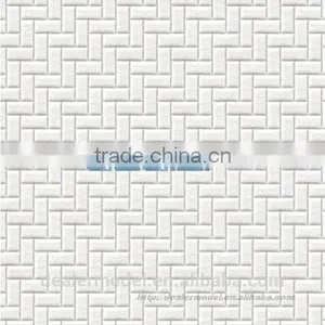 ABS Architectrual Model Materials,plastic Sheet,scale Sheet,ABS Sheet, Plastic Sheet,model Sheet,White Sheet thumbnail-1