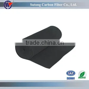 Laminated Activated Carbon Fiber Cloth thumbnail-4