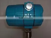 HDS-10A Inductive Conductivity Sensor thumbnail-2