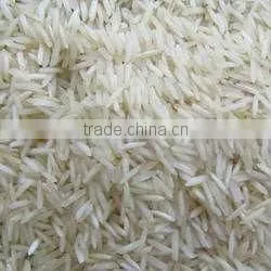 1121 Sella White Basmati Rice thumbnail-1