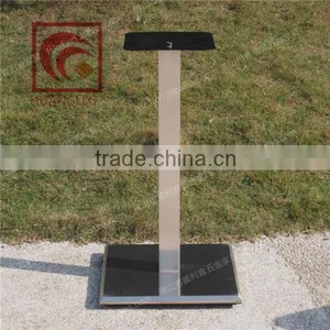Metal Table Legs, Stainless Steel Table Base, Metal Office Desk Bases,dining Table Parts thumbnail-1