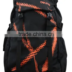 The Most Popular, Lovely, Stylish Kid Backpack Bag/child School Bag thumbnail-1
