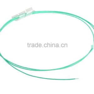9/125 SM Sc/pc Optic Pigtail,sc/upc Fiber Optic Cable Pigtail thumbnail-3